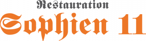 Logo Sophien 11